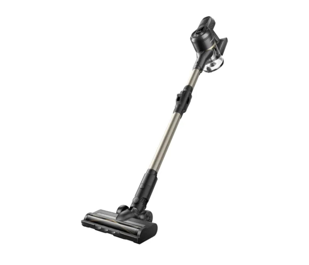 Dreame Odkurzacz pionowy T30 Flex - 1351429 - zdjęcie